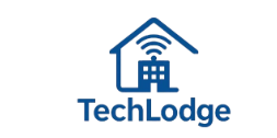 TechLodge